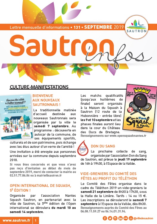 lettre septembre 2019.jpg