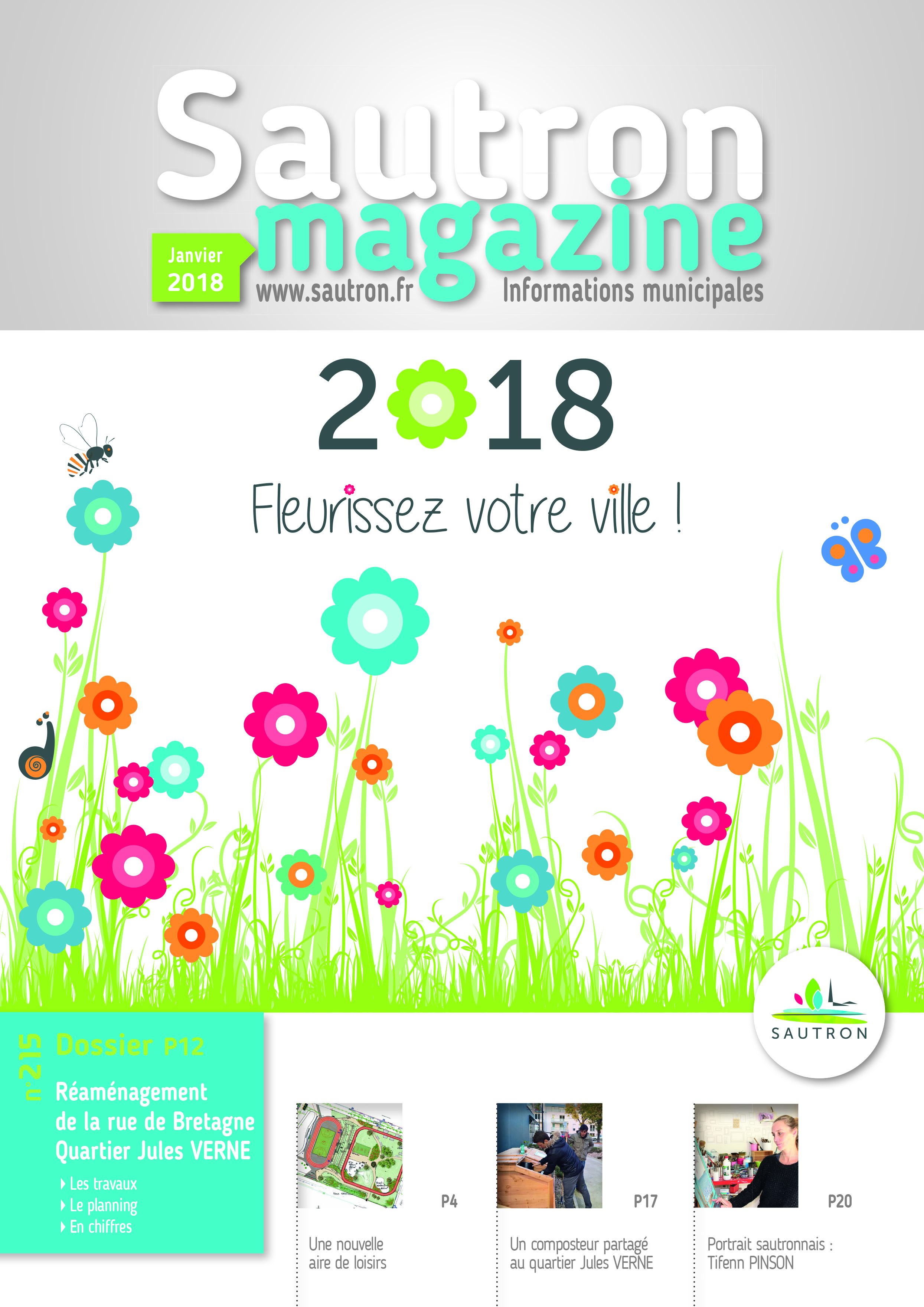 Sautron Magazine 2018.jpg