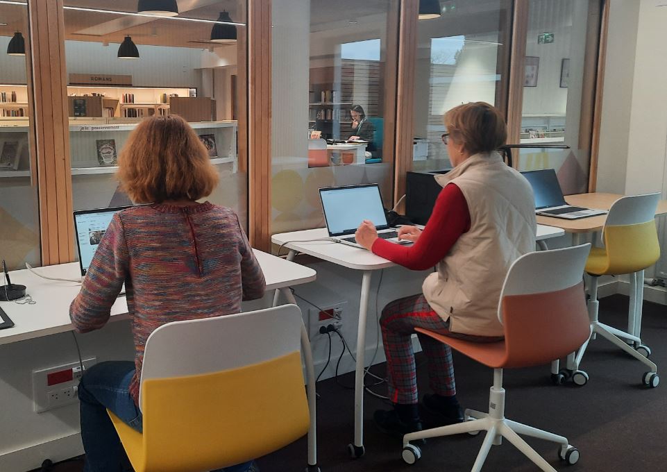 ateliers_numeriques.JPG