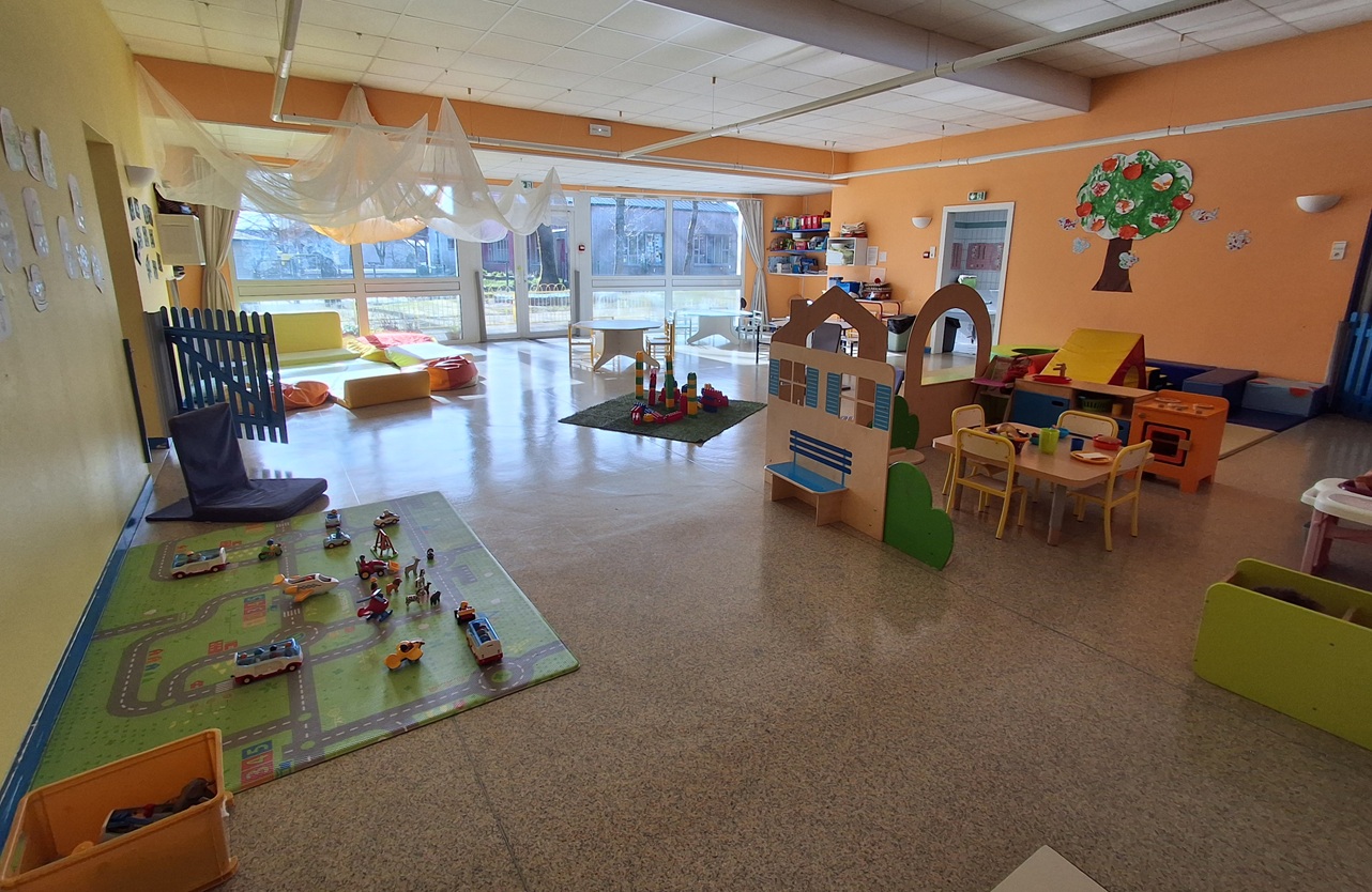 crèche_section_grands.jpg