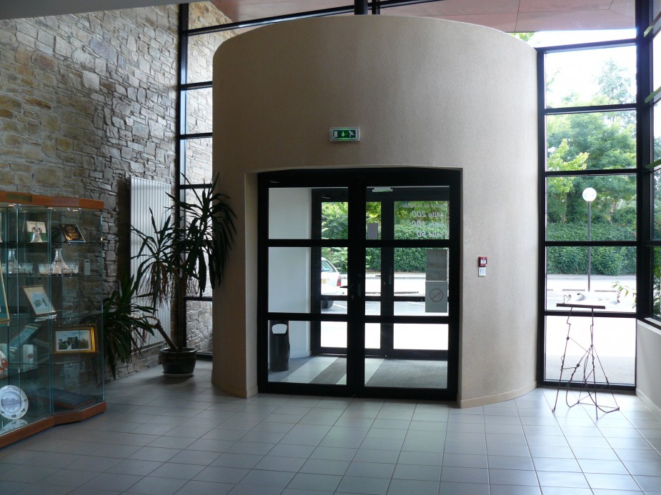 hall-entreee-la-valleee.jpg