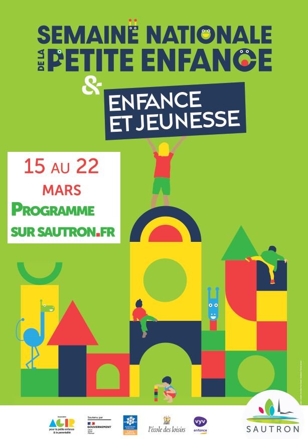 AFFiche2025.JPG