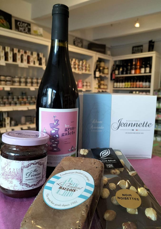 bons_moments_epicerie _1_.jpg