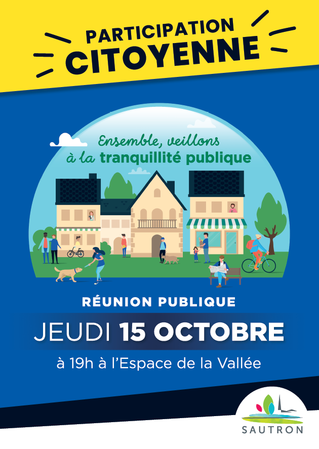 Aff participation citoyenne.png