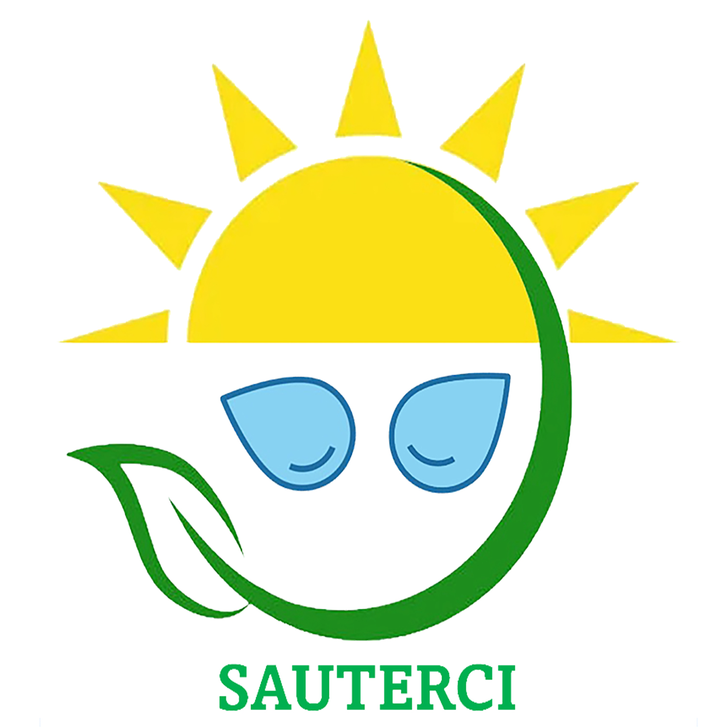 LOGO SAUTERCI _1_.jpg