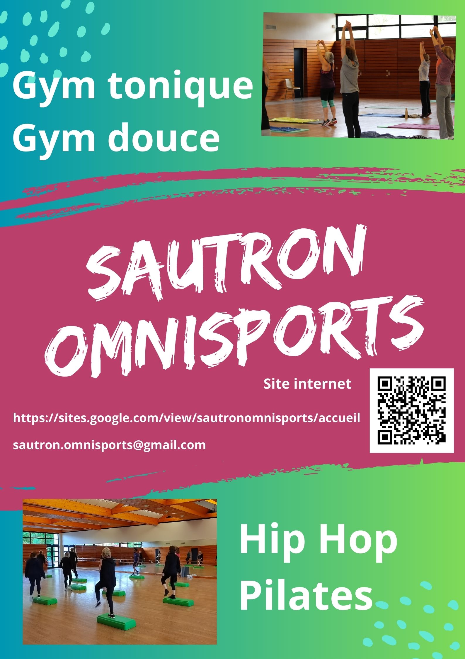 Sautron Omnisports.jpg