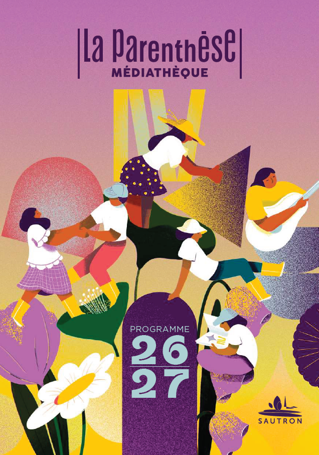 plaquette_saison_culturelle_2026.png