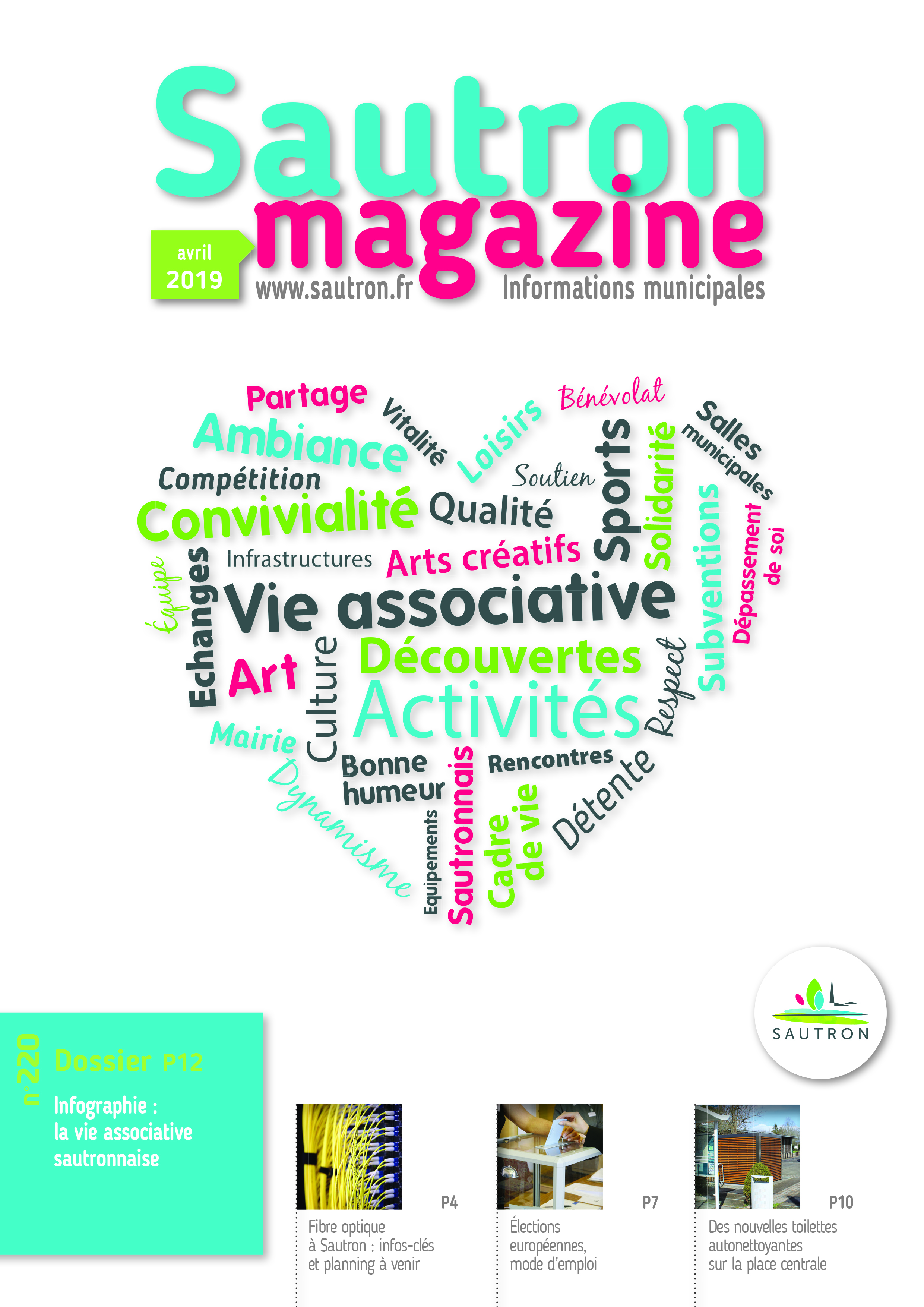 mag avril 2019.jpg
