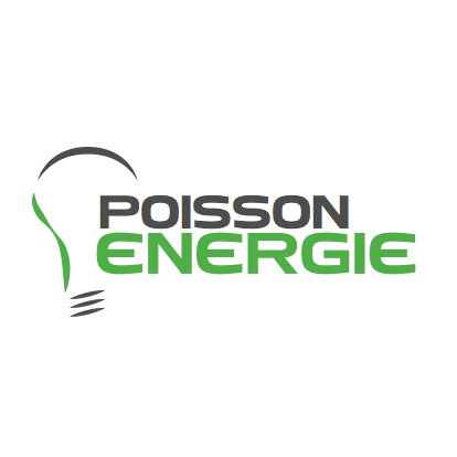 LogoPoissonEnergieCarré.jpg
