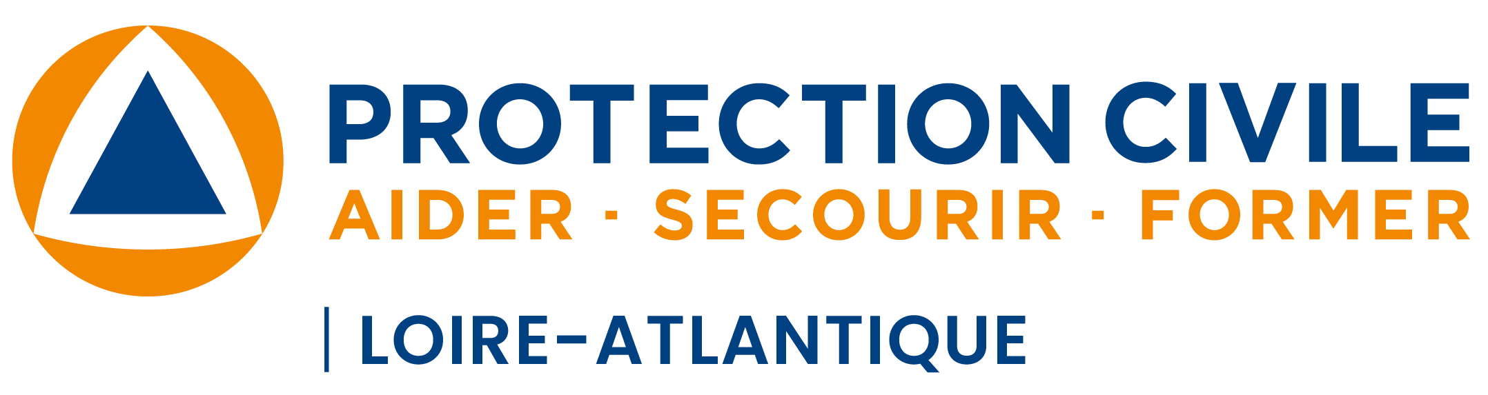 logo protection civile 44.png