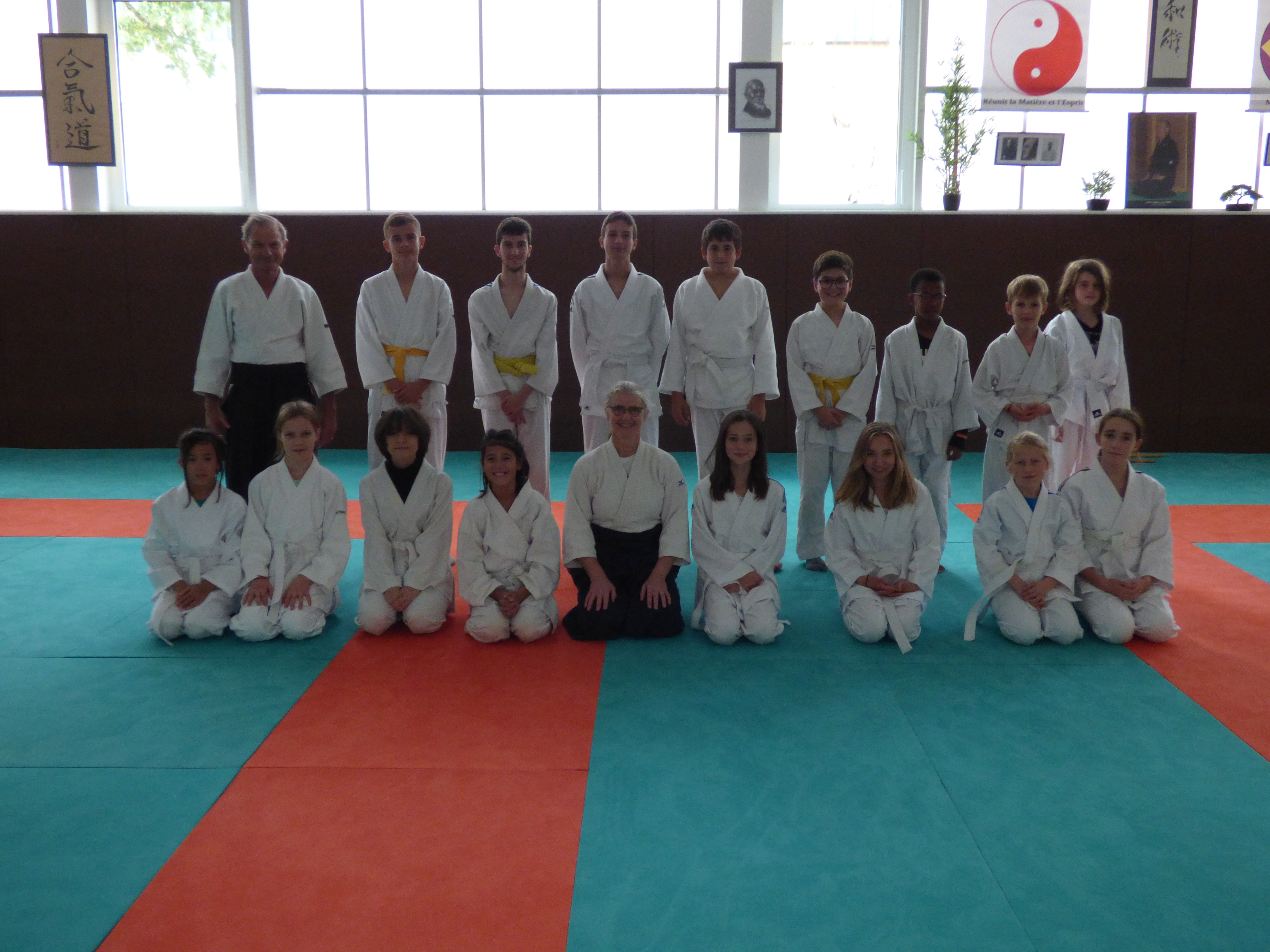 P1100777.JPG