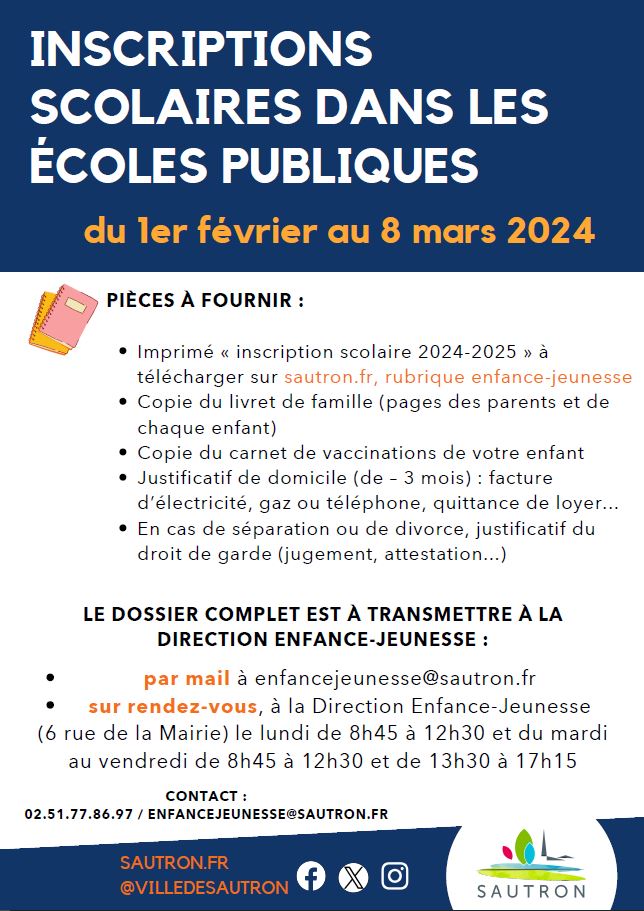 aff_inscrp_scolaires_2024.JPG