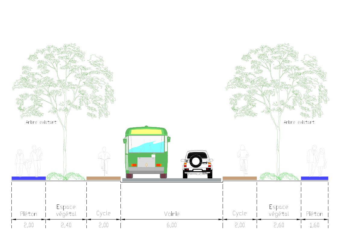 plan_coupe_rue_Nantes.JPG