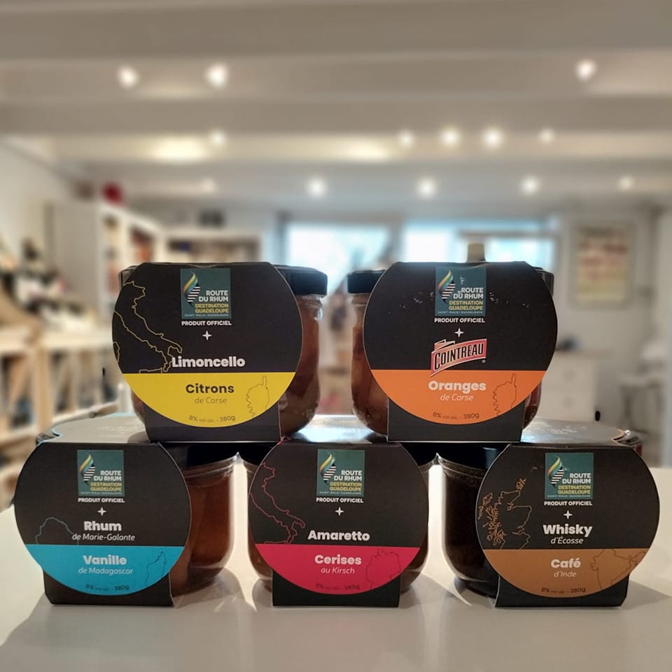 bons_moments_epicerie _5_.jpg