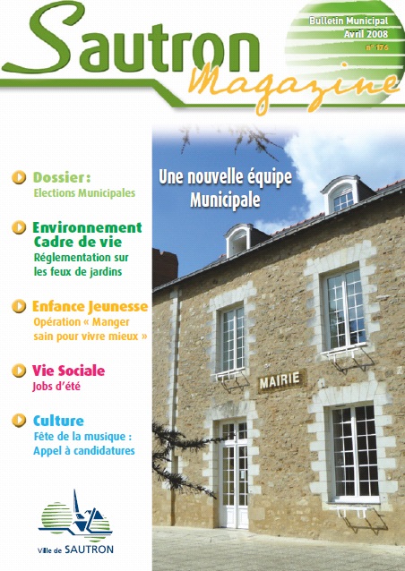 mag avril 2008.jpg