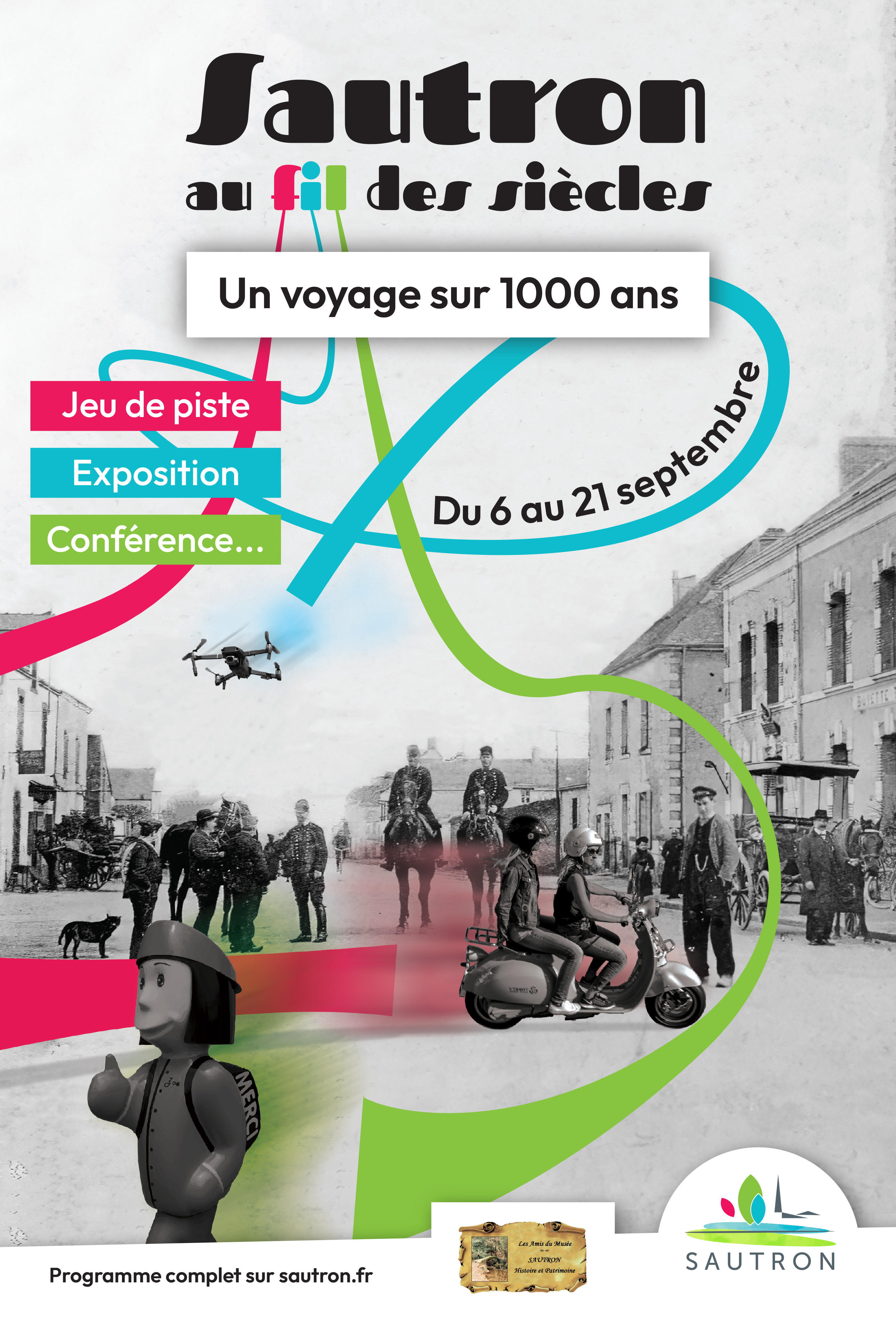 affiche 1000 ans Sautron_VF.jpg