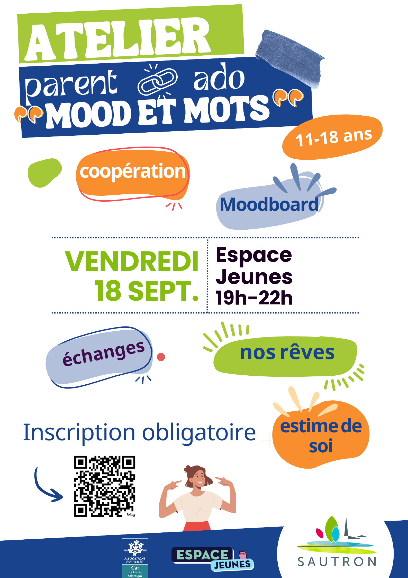 Aff_atelier parent-enfant_mood_et_mots.png
