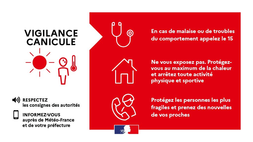 alerte_Rouge_canicule _10_.jpeg