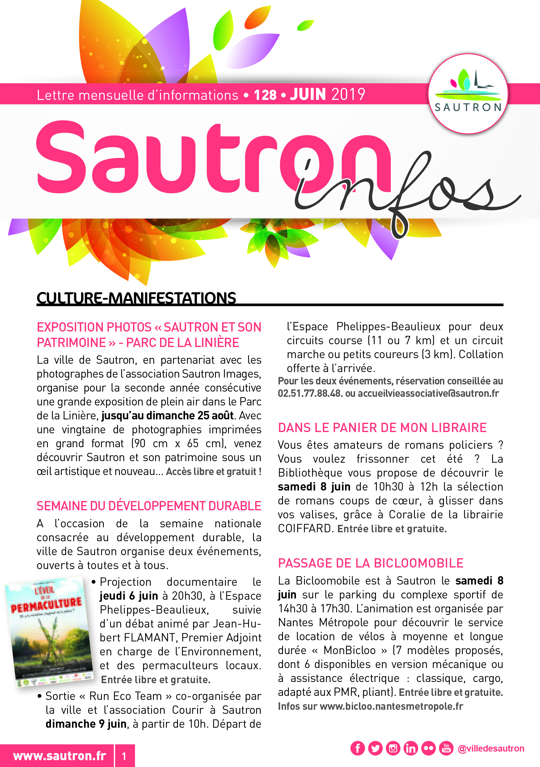 lettre juin 2019.jpg