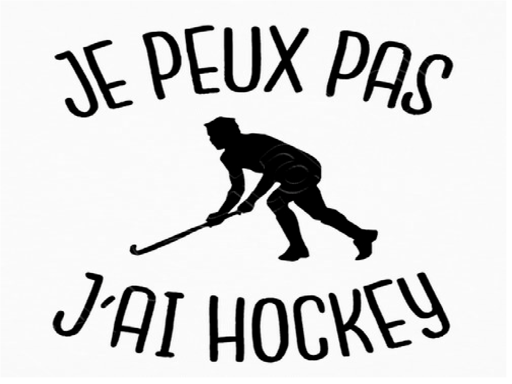 Je-peux-pas_jai-hockey.png