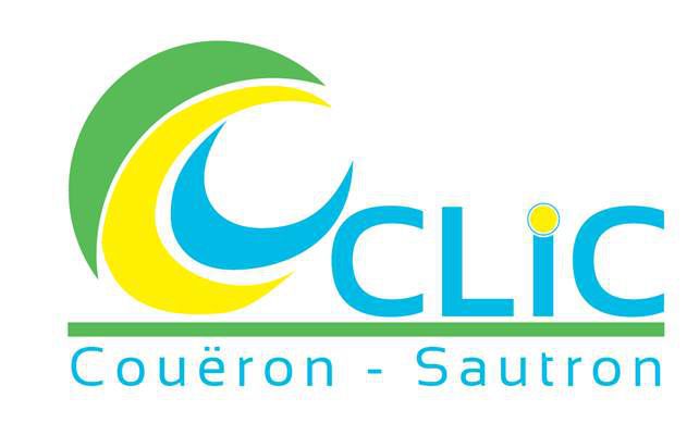 clic-logo-2016.jpg