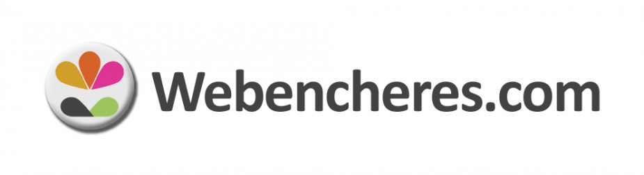 Logo Webencheres.jpg