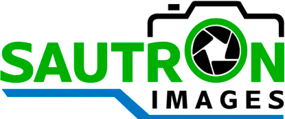 Sautron Images Logo