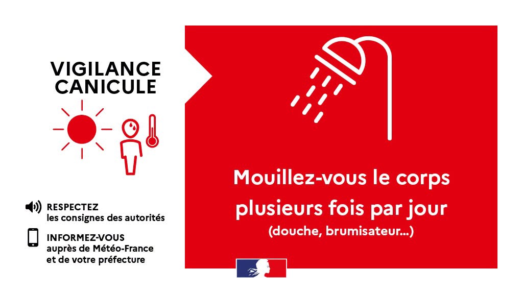 alerte_Rouge_canicule _7_.jpeg