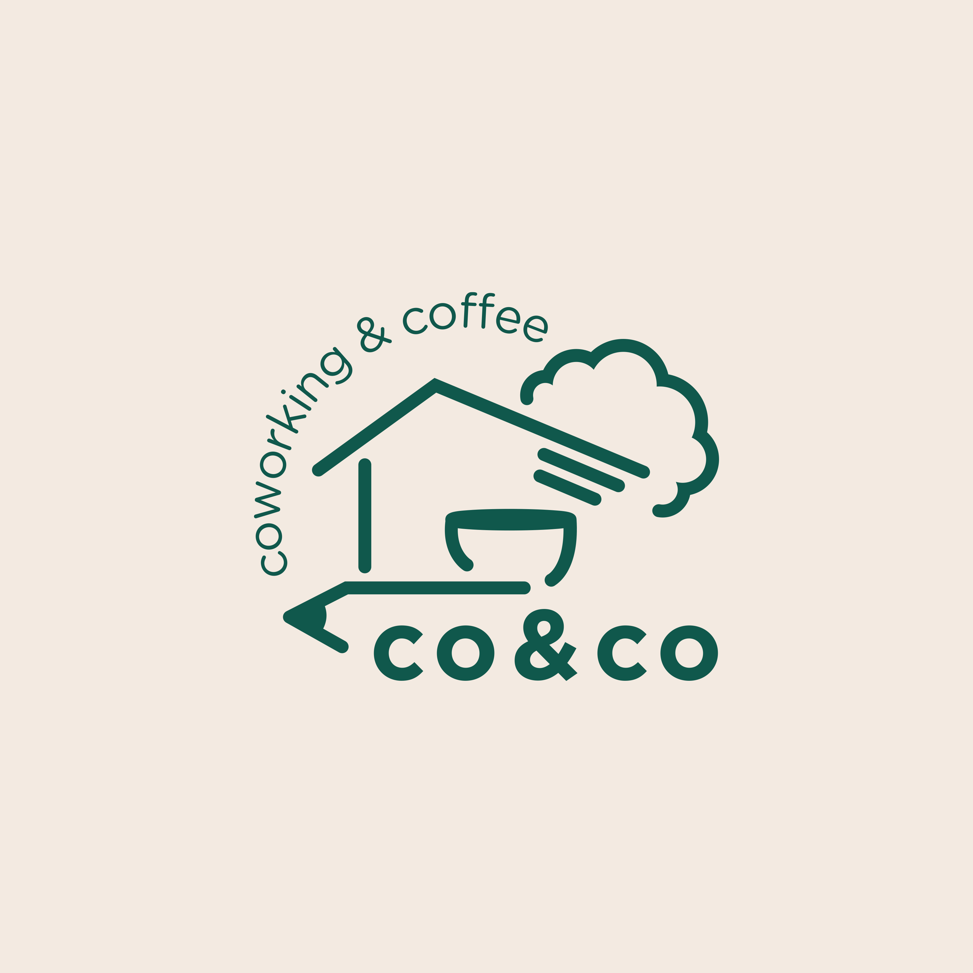 logoCO_CO.png