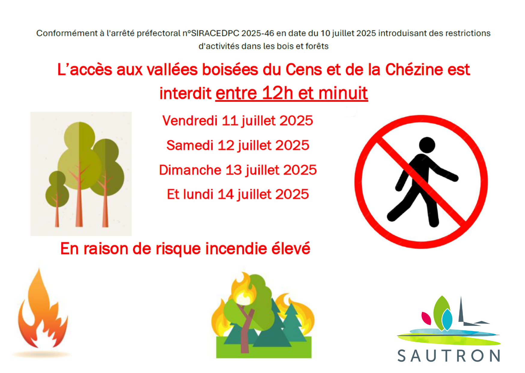 restrictions_circulation_CensChézine_20250710.png