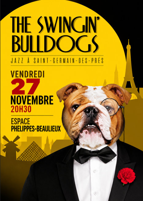 swinging_ bulldogs.png