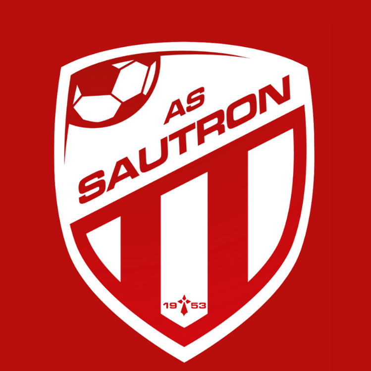 logo ASautron.png