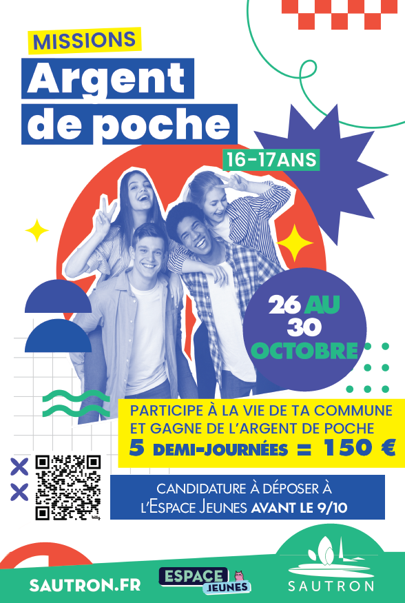Aff_Argent de poche_Toussaint_2026.png