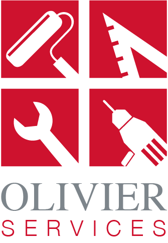 logo Olivier Services.png