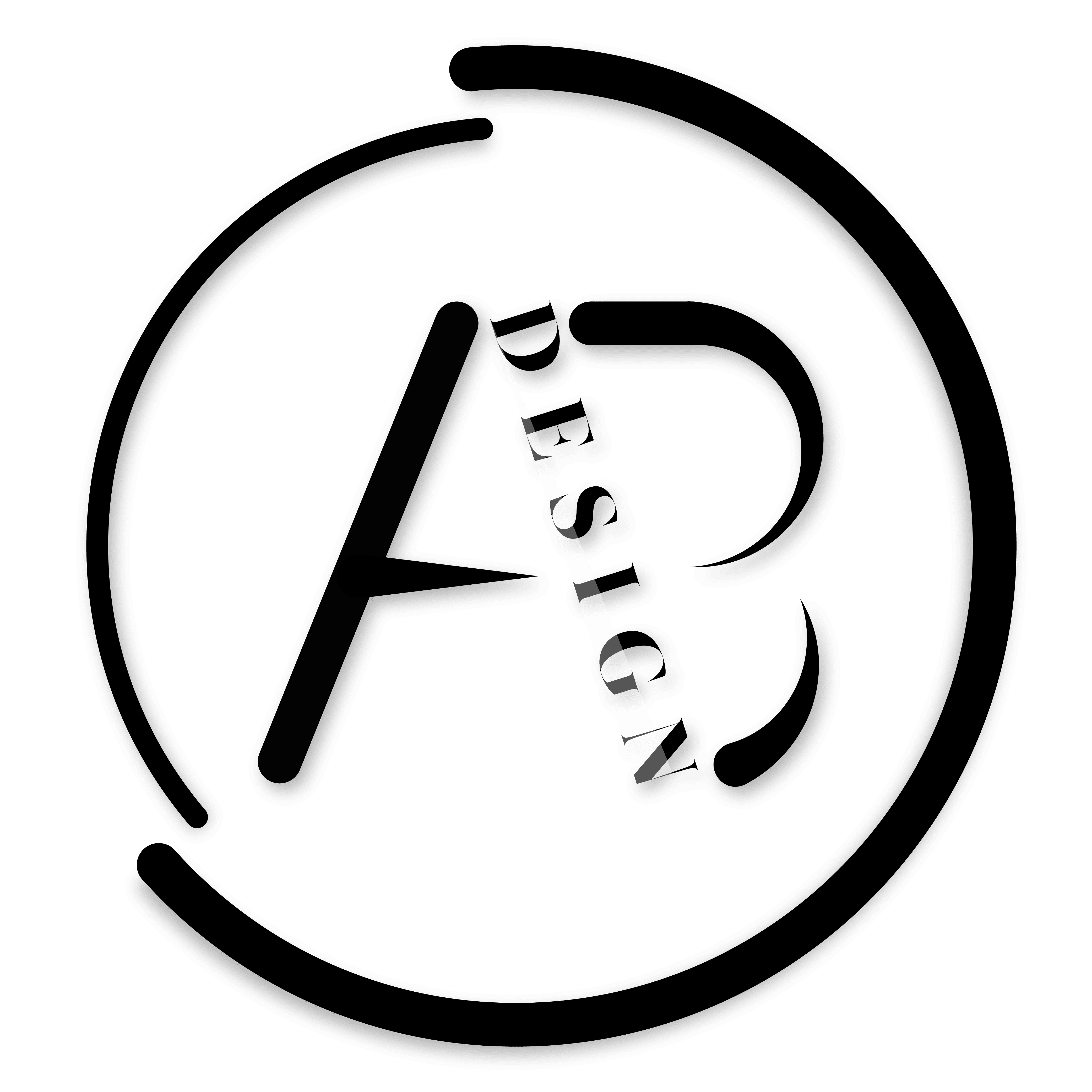 AB Design logo.png