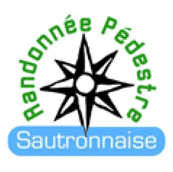 Logo RPS.png
