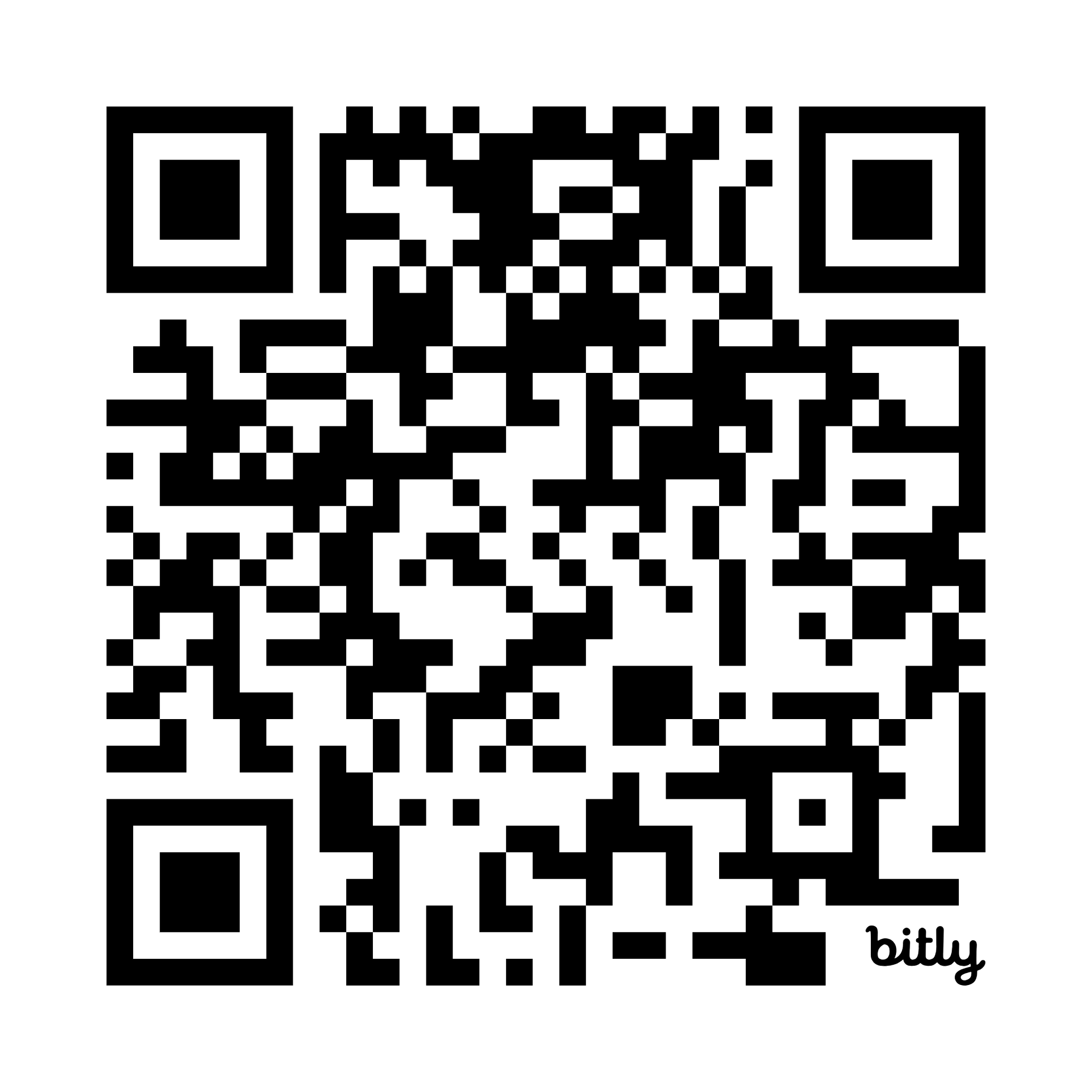 QrCode_inscription_visio_respecterlesbesoinsdesonenfant.png