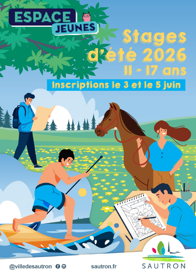 recto_flyer_ados_2026.png