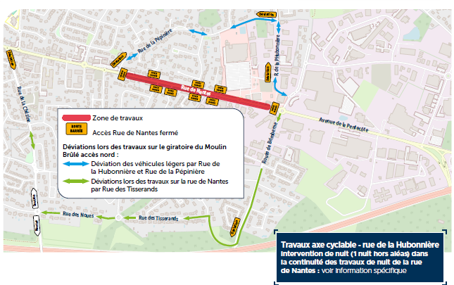 déviation_travaux_nuit_rueNantes1_oct2025.png
