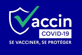 visuel-actu-vaccin-covid.jpg