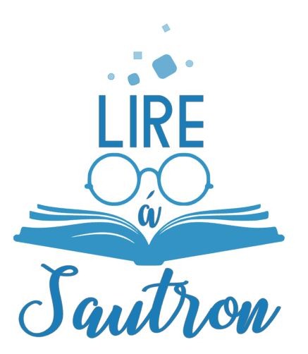 Logo Lire à Sautron 2.jpg