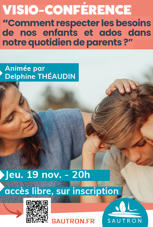 CONF_ECOUTE_PARENTS_ENFANTS.png