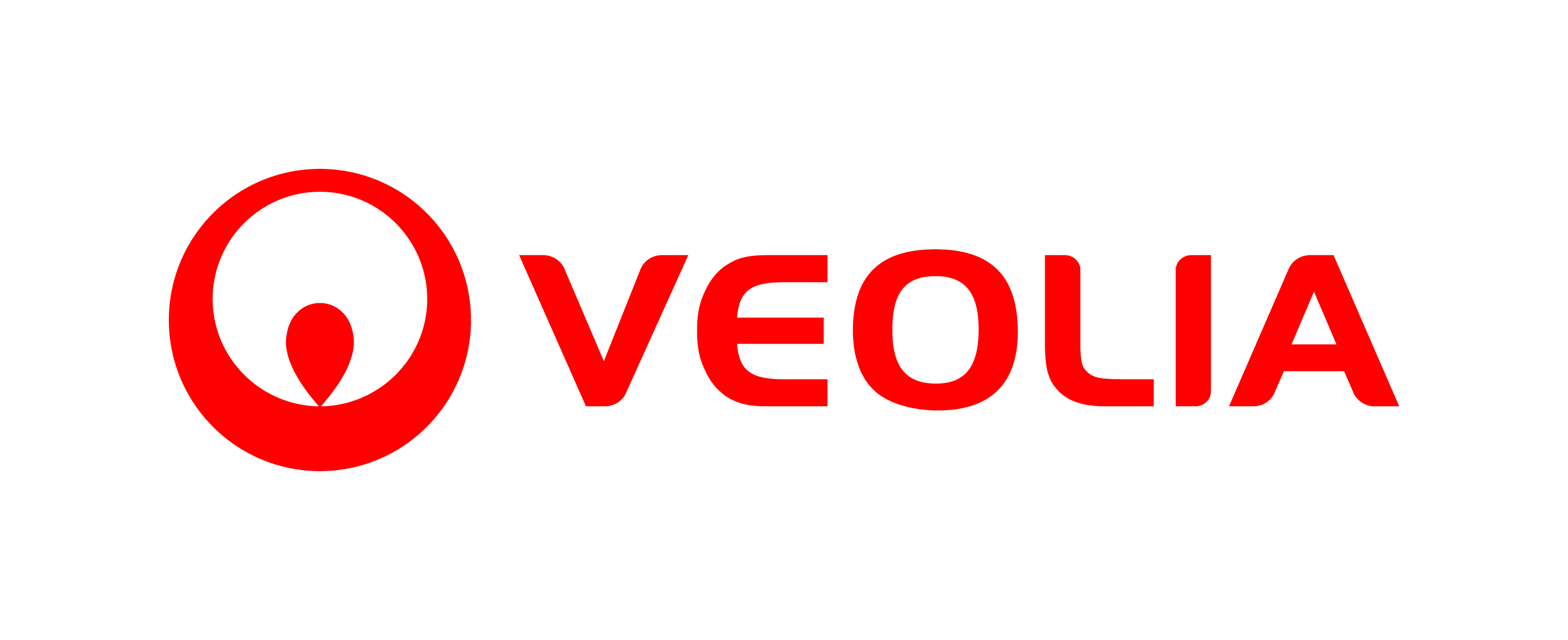 logo_VEOLIA_HD.png