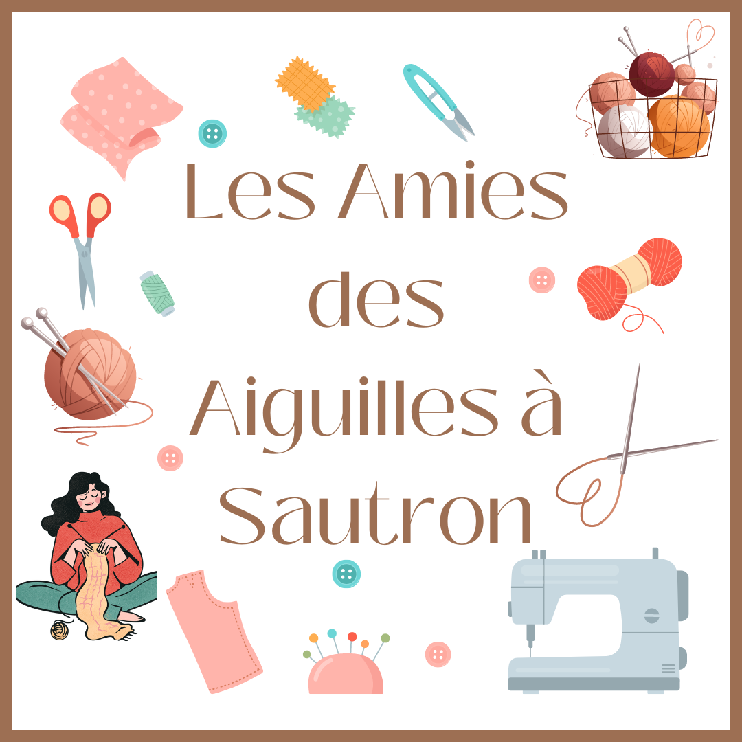 logo Amies des Aiguilles à Sautron.png