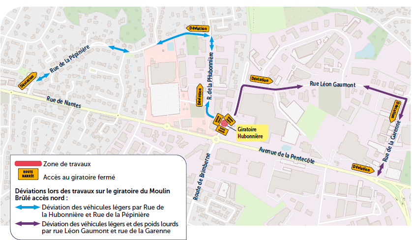 déviation_travaux_nuit_moulin-brûlé_oct2025.png