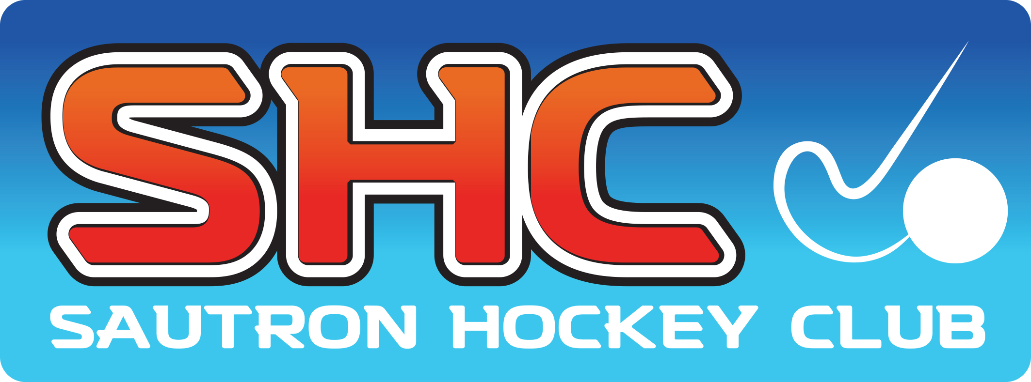 SHC Logo