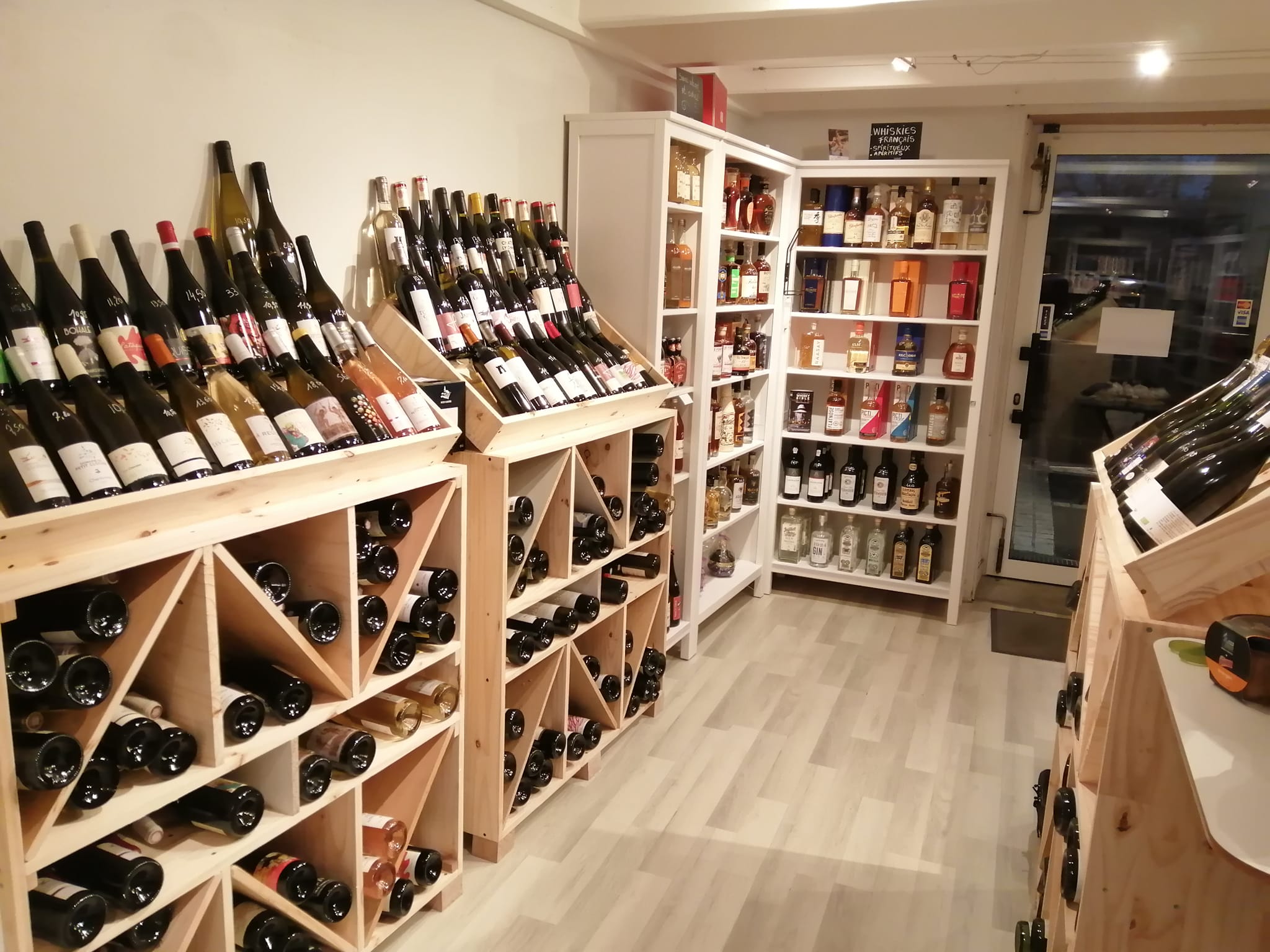 bons_moments_epicerie _4_.jpg