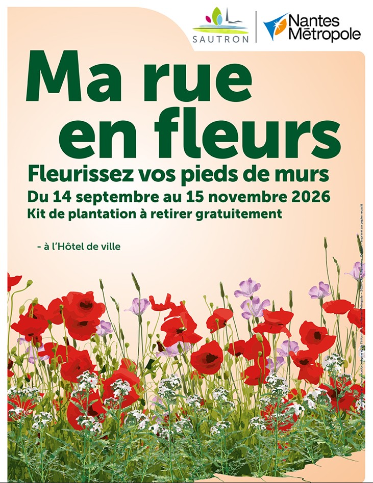 affiche-ma-rue-en-fleurs_44880.jpg