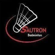 Badminton Loisir logo.jpg