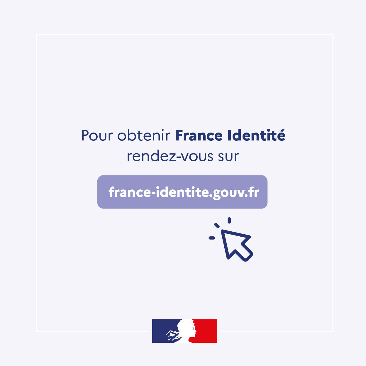 _Carrousel Procuration de vote-05.jpg